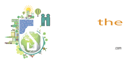 Thread the Solution